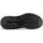 New Balance 411 Herren Schwarz 46,5