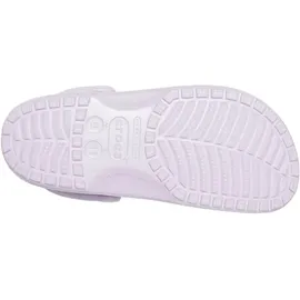 Crocs Classic Clog Lavender 42-43