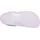 Crocs Classic Clog Lavender 42-43
