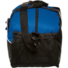 Clique Basic Trainingstasche 55 blau