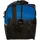 Clique Basic Trainingstasche 55 blau
