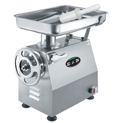 Professioneller Fleischwolf TC22