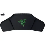 Razer Clio - Wireless Speaker Kopfpolster mit integriertem Lautsprecher
