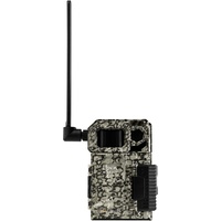 Spypoint Link-Micro LTE Wildkamera 10 Megapixel Camouflage