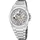Festina Automatik F22006/1 Edelstahl 42 mm