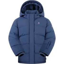 Kamik Millie Blau 176