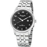 EICHMÜLLER RE1064 Edelstahl 42 mm