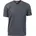 Fresh dark grey 66