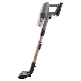 Electrolux Animal EP82AB25UG grau