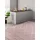benuta Nest Outdoorteppich, Rosa, Textil, Rechteckig, 200x290 cm, Oeko-Tex® Standard 100, wasserabweisend, Teppiche & Böden, Teppiche, Outdoorteppiche