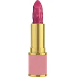 Catrice FESTIVE TREASURES Hydrating Shine Lipstick Lippenstifte 3,2 g