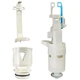 Valsir Winner Ersatzspülgarnitur 2004-2014