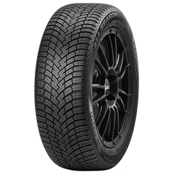 Ganzjahresreifen PIRELLI "CINTUR ALL SEA SF2", schwarz, 175mm / 65 % R 15 84H, Autoreifen, in verschiedenen Ausführungen erhältlich