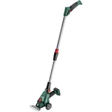Metabo Akku-Gras-/Strauchschere PowerMaxx SGS 12 Q