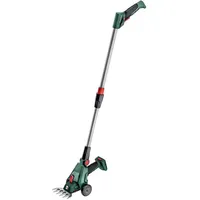 Metabo Akku-Gras-/Strauchschere PowerMaxx SGS 12 Q