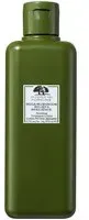 Dr. Andrew Weil for OriginsTM Mega-Mushroom Skin Relief & Resilience Lotion Pré-Soin Apaisante Lotion(S) 200 ml