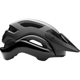 Giro Manifest Spherical 51-55 cm schwarz 2020
