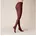 Kunert Damen Strumpfhosen 40 semi-blickdicht matt-schimmernd 40 36-38