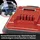Einhell SEALED Power X Change Plus 18 V 4,0 Ah