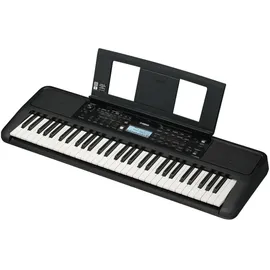 Yamaha PSR-E383 Keyboard