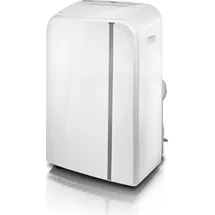 KOENIC KAC 9022 W WLAN weiß mobil