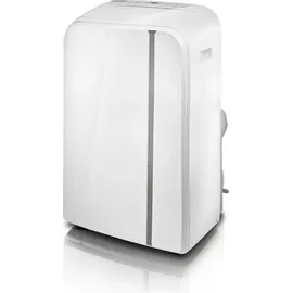 KOENIC KAC 9022 W WLAN weiß mobil