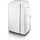 KOENIC KAC 9022 W WLAN weiß mobil