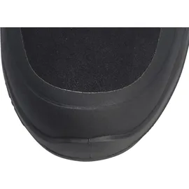 Uvex 1 sport aus Mikrovelours, uvex xenova® Kunststoffkappe, Weite 11, Größe 46