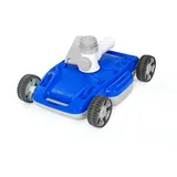 BESTWAY Poolroboter Flowclear Aquadrift 58665