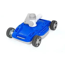 BESTWAY Poolroboter Flowclear Aquadrift 58665
