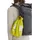 Klättermusen Recycling 2.0 Tasche - Pine Sprout - One Size