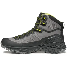 Scarpa Rush TRK LT GTX Schuhe (Größe 43,5
