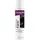 COLORCREM Retoque Express Tinte Spray 75 ml - Schwarz