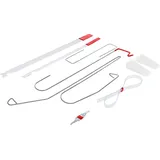 BGS Notfall-Auto-Öffner-Satz