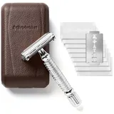 Störtebekker Shaving Accessories Störtebekker Rasierhobel Herren