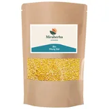 Miraherba - Bio Mung Dal 500 g