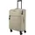 Travelite Barbara Stepp 4-Rollen Cabin 68 cm / 64 l satin nude