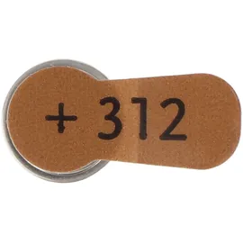 Power one P 312 MF 60 St.