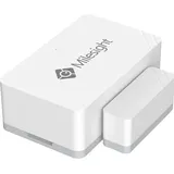 Milesight IoT Milesight Magnetic Contact Switch LoRaWAN