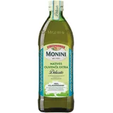 Monini Delicato Natives Olivenöl