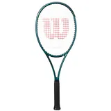 Wilson Blade 98 16x19 Tennisschläger