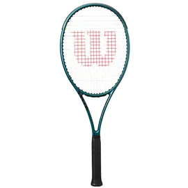 Wilson Blade 98 (16x19) Tennisschläger