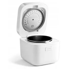 Xiaomi Multifunktionaler Reiskocher weiß 1,5 l