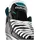 Bauer Supreme F20 Junior 36