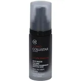 Collistar Magic Face Drops Selbstbräuner Drops 30 ml