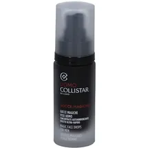 Collistar Magic Face Drops Selbstbräuner Drops 30 ml