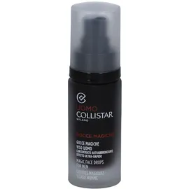 Collistar Magic Face Drops Selbstbräuner Drops 30 ml