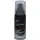 Collistar Magic Face Drops Selbstbräuner Drops 30 ml