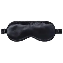 Slip Black Augen- & Lippenmasken   