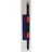 HASenPfeil ® 1 Heftstreifen für 500 Blatt blau Kunststoff, 20 St.